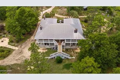 24197 NW Pine Tree Trail, Fountain, FL 32438 - Photo 66