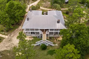 24197 NW Pine Tree Trl, Fountain, FL 32438 - Photo 66