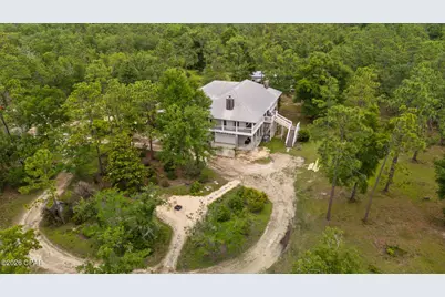 24197 NW Pine Tree Trail, Fountain, FL 32438 - Photo 68