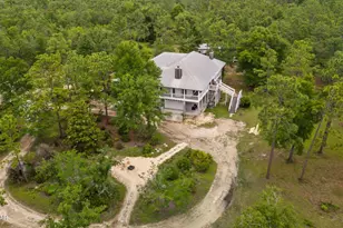 24197 NW Pine Tree Trl, Fountain, FL 32438 - Photo 68
