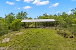 24197 NW Pine Tree Trl, Fountain, FL 32438 - Photo 80