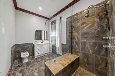 24197 NW Pine Tree Trail, Fountain, FL 32438 - Photo 28