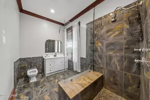 24197 NW Pine Tree Trl, Fountain, FL 32438 - Photo 28