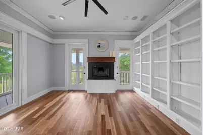 24197 NW Pine Tree Trail, Fountain, FL 32438 - Photo 6