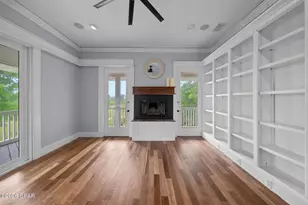 24197 NW Pine Tree Trl, Fountain, FL 32438 - Photo 6