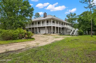 24197 NW Pine Tree Trl, Fountain, FL 32438 - Photo 58
