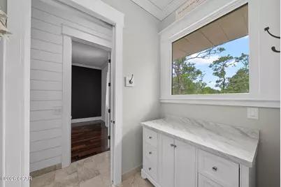 24197 NW Pine Tree Trail, Fountain, FL 32438 - Photo 34