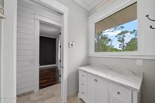 24197 NW Pine Tree Trl, Fountain, FL 32438 - Photo 34