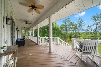 24197 NW Pine Tree Trail, Fountain, FL 32438 - Photo 54