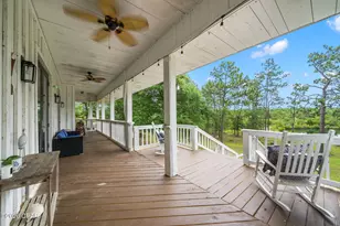 24197 NW Pine Tree Trl, Fountain, FL 32438 - Photo 54