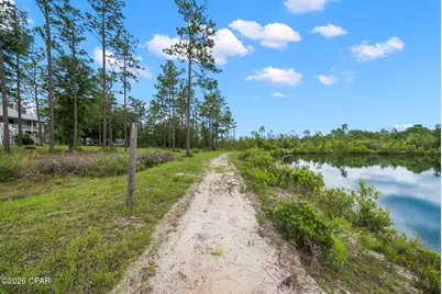 24197 NW Pine Tree Trail, Fountain, FL 32438 - Photo 70