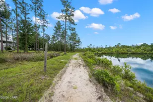 24197 NW Pine Tree Trl, Fountain, FL 32438 - Photo 70