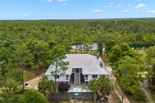 24197 NW Pine Tree Trl, Fountain, FL 32438 - Photo 62