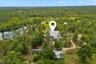 24197 NW Pine Tree Trl, Fountain, FL 32438 - Photo 72