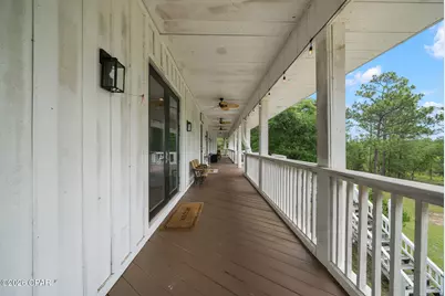 24197 NW Pine Tree Trail, Fountain, FL 32438 - Photo 56