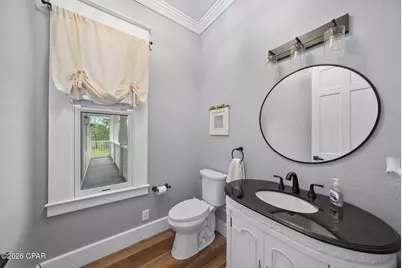 24197 NW Pine Tree Trail, Fountain, FL 32438 - Photo 24