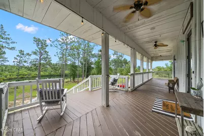 24197 NW Pine Tree Trail, Fountain, FL 32438 - Photo 52