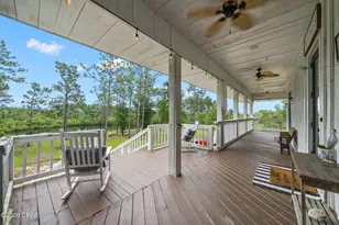 24197 NW Pine Tree Trl, Fountain, FL 32438 - Photo 52