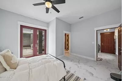 24197 NW Pine Tree Trail, Fountain, FL 32438 - Photo 42