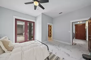 24197 NW Pine Tree Trl, Fountain, FL 32438 - Photo 42