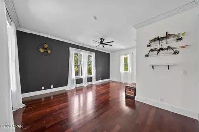 24197 NW Pine Tree Trail, Fountain, FL 32438 - Photo 40