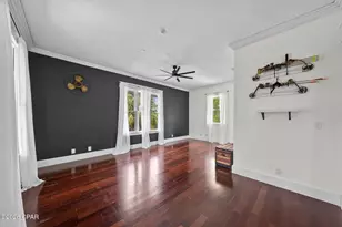 24197 NW Pine Tree Trl, Fountain, FL 32438 - Photo 40