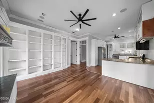 24197 NW Pine Tree Trl, Fountain, FL 32438 - Photo 8