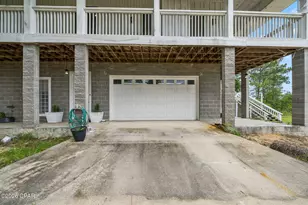 24197 NW Pine Tree Trl, Fountain, FL 32438 - Photo 60