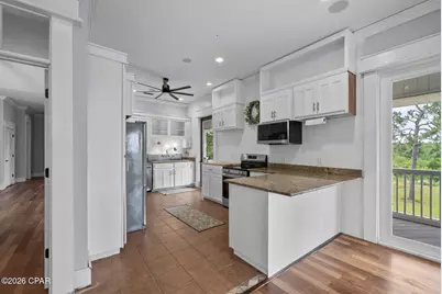 24197 NW Pine Tree Trail, Fountain, FL 32438 - Photo 10