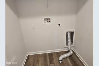 5116 Sienna Drive, Panama City, FL 32404 - Photo 20
