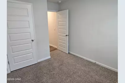 5116 Sienna Drive, Panama City, FL 32404 - Photo 18