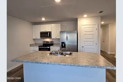 5116 Sienna Drive, Panama City, FL 32404 - Photo 4