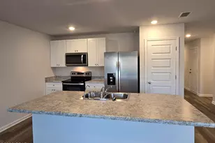 5116 Sienna Dr, Panama City, FL 32404 - Photo 4