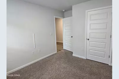 5116 Sienna Drive, Panama City, FL 32404 - Photo 12