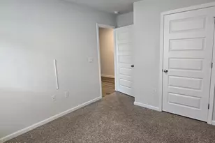 5116 Sienna Dr, Panama City, FL 32404 - Photo 12