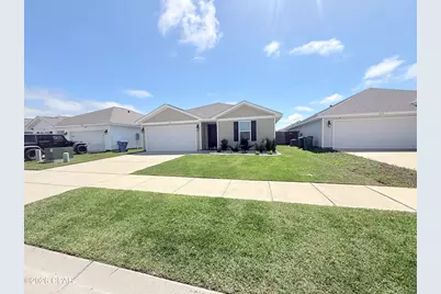 5116 Sienna Drive, Panama City, FL 32404 - Photo 2