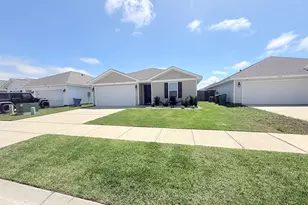 5116 Sienna Dr, Panama City, FL 32404 - Photo 2