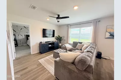 5116 Sienna Drive, Panama City, FL 32404 - Photo 6
