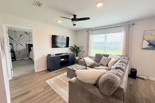 5116 Sienna Dr, Panama City, FL 32404 - Photo 6