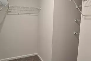 5116 Sienna Dr, Panama City, FL 32404 - Photo 10
