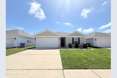 5116 Sienna Drive, Panama City, FL 32404 - Photo 1