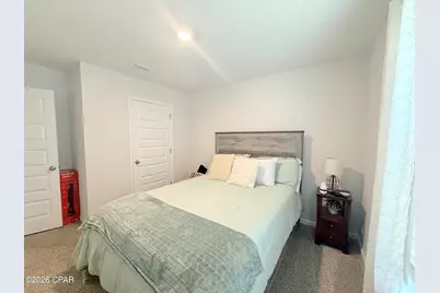 5116 Sienna Drive, Panama City, FL 32404 - Photo 8