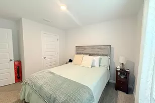 5116 Sienna Dr, Panama City, FL 32404 - Photo 8