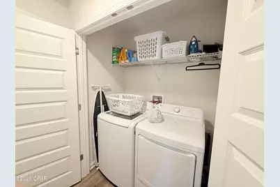 5116 Sienna Drive, Panama City, FL 32404 - Photo 20