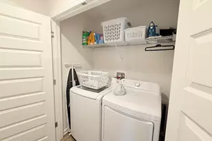 5116 Sienna Dr, Panama City, FL 32404 - Photo 20