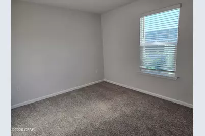 5116 Sienna Drive, Panama City, FL 32404 - Photo 14