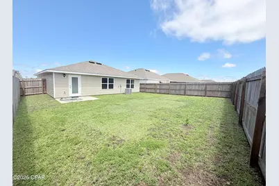 5116 Sienna Drive, Panama City, FL 32404 - Photo 22
