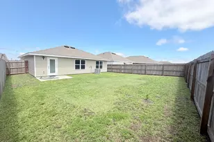 5116 Sienna Dr, Panama City, FL 32404 - Photo 22