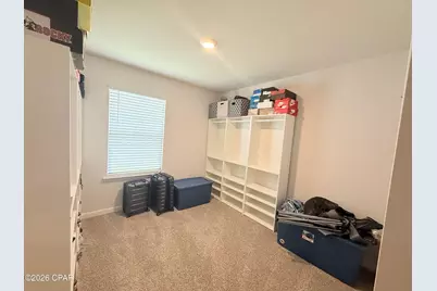 5116 Sienna Drive, Panama City, FL 32404 - Photo 16