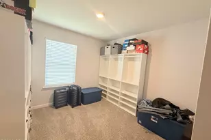 5116 Sienna Dr, Panama City, FL 32404 - Photo 16